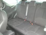 Citroën DS3 • 2015 • 192,000 km 6