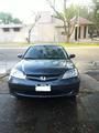 Honda Civic • 2005 • 94,000 km 11
