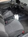Honda Civic • 2005 • 94,000 km 9