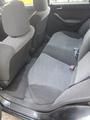 Honda Civic • 2005 • 94,000 km 12