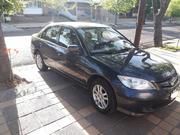 Honda Civic • 2005 • 94,000 km 1