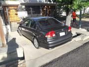 Honda Civic • 2005 • 94,000 km 4