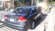 Honda Civic • 2005 • 94,000 km 8