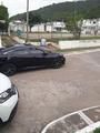 Honda Civic • 2016 • 46,053 km 1