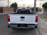 Chevrolet Silverado 2500 • 2014 • 70,000 km 5
