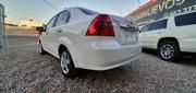 Chevrolet Aveo • 2012 • 122,000 km 7