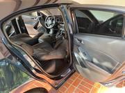 Mazda 3 • 2017 • 52,700 km 11