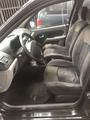 Renault Clio • 2008 • 107 km 2