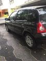 Renault Clio • 2008 • 107 km 4