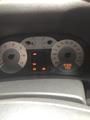 Renault Clio • 2008 • 107 km 3