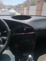 Citroën C5 • 2004 • 340,000 km 2