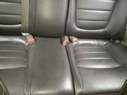 Chevrolet Spark GT • 2017 • 38,100 km 6