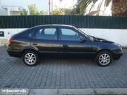 Toyota Corolla • 2013 • 11 km 1
