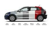 Volkswagen Polo • 2019 • 1 km 1