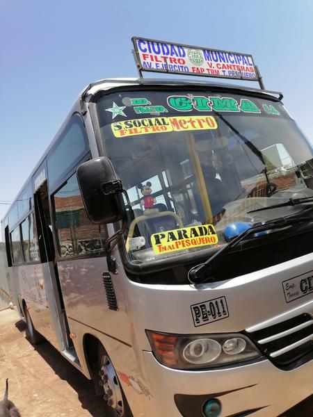 Nissan Wingroad • 2015 • 100,000 km 2