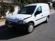 Chevrolet Tahoe • 2011 • 154,000 km 3