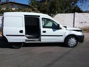 Chevrolet Tahoe • 2011 • 154,000 km 9