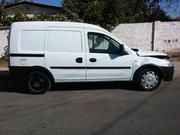 Chevrolet Tahoe • 2011 • 154,000 km 1