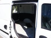 Chevrolet Tahoe • 2011 • 154,000 km 7