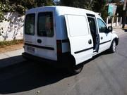 Chevrolet Tahoe • 2011 • 154,000 km 10