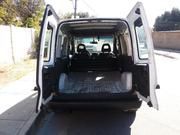 Chevrolet Tahoe • 2011 • 154,000 km 2