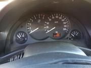 Chevrolet Tahoe • 2011 • 154,000 km 5