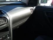 Chevrolet Tahoe • 2011 • 154,000 km 8