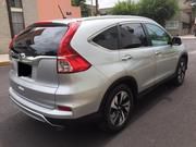 Honda CR-V • 2015 • 58 km 3
