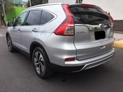 Honda CR-V • 2015 • 58 km 8