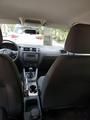 Volkswagen Jetta • 2015 • 85,000 km 9