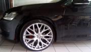 Volkswagen Golf • 2015 • 85,000 km 1