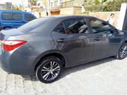Toyota Corolla • 2016 • 67,300 km 3