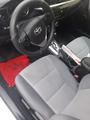 Toyota Corolla • 2014 • 100,000 km 1
