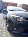 Toyota Corolla • 2016 • 67,300 km 9