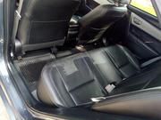 Toyota Corolla • 2016 • 67,300 km 7