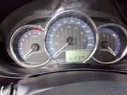 Toyota Corolla • 2016 • 67,300 km 5