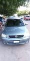 Chevrolet Corsa • 2003 • 150,000 km 1