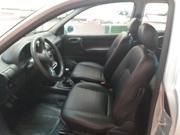 Chevrolet Corsa • 2005 • 165,000 km 4