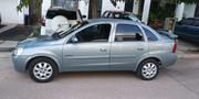 Chevrolet Corsa • 2003 • 150,000 km 3