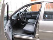 Chevrolet Corsa • 2002 • 200 km 4