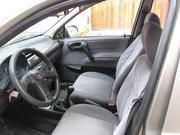 Chevrolet Corsa • 2002 • 200 km 7