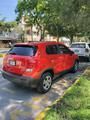 Chevrolet Trax • 2016 • 39,000 km 12