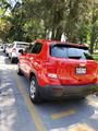 Chevrolet Trax • 2016 • 39,000 km 7