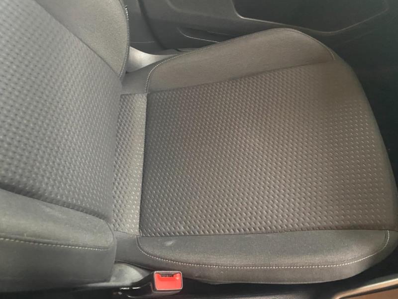 Volkswagen Polo • 2018 • 98,000 km 17