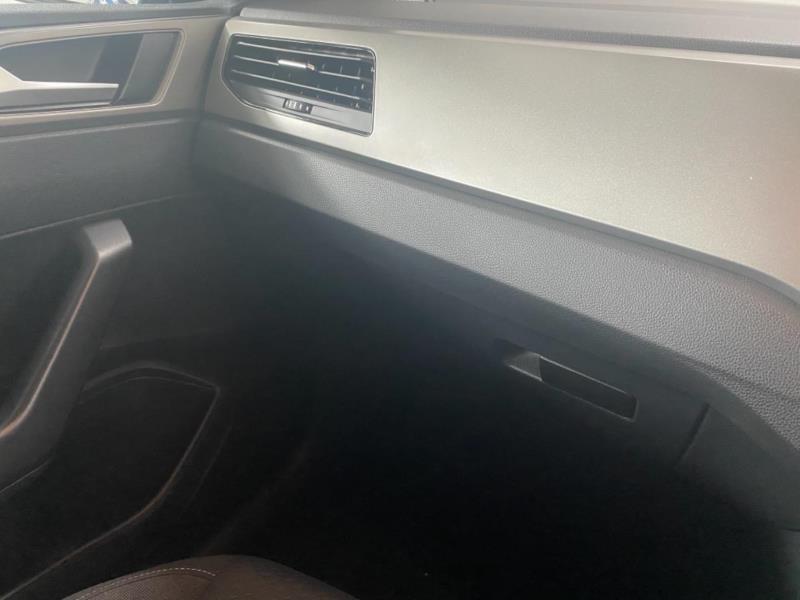 Volkswagen Polo • 2018 • 98,000 km 16