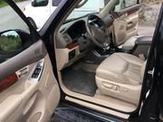 Toyota Land Cruiser • 2006 • 218,500 km 3