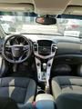 Chevrolet Cruze • 2015 • 117,000 km 6