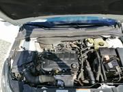 Chevrolet Cruze • 2015 • 117,000 km 4