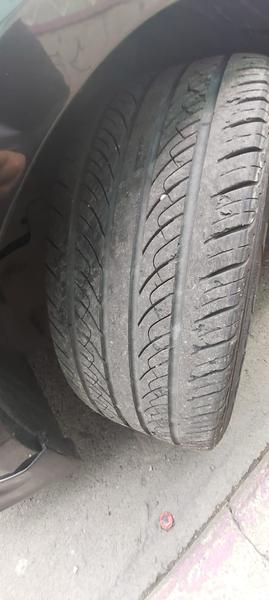 Chevrolet Cruze • 2012 • 118,000 km 9