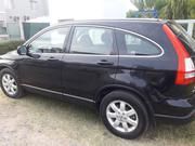 Honda CR-V • 2008 • 260,000 km 5
